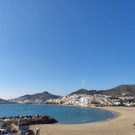 Habitacion Puerto 1 O 2 Personas Сан-Хосе Экстерьер фото